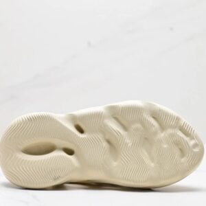 adidas yeezy foam runner