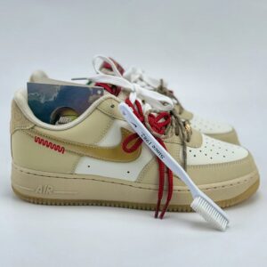 pcitem448422745 5603000001980d31c1ac0a20e273 1512 2016.jpg