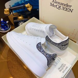 pcitem448422745 560500000197ef3f15b60a8133cc 1440 1440.jpg