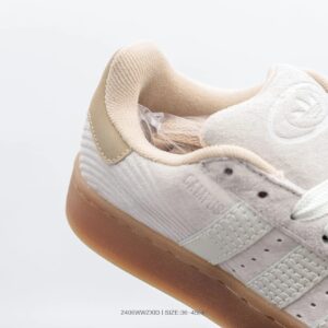 adidas bad bubby shoes