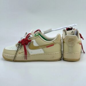 nike air force 1 low 07 cny