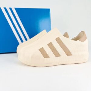 pcitem448422745 561b0000019803415d2c0a8134f0 1080 1440.jpg