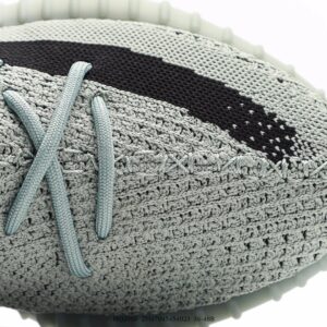 adidas yeezy boost 350 v1 emerald gray and green