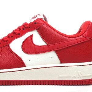 nike by you air force 1