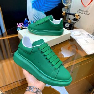 top spring shoes launch