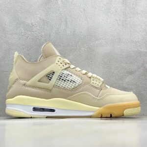 air jordan 4 retro ow
