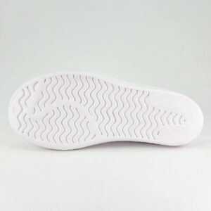 adifom superstar slip on