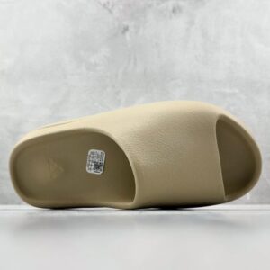 adidas yeezy slide pure