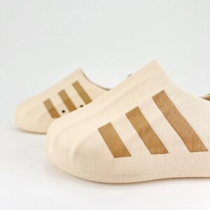 adidas originals adifom superstar