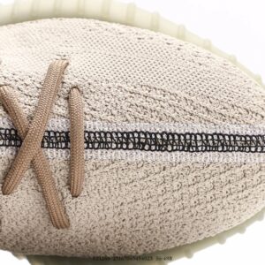 adidas yeezy boost 350 brown and green