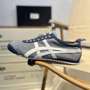 asics onitsuka tiger slip on