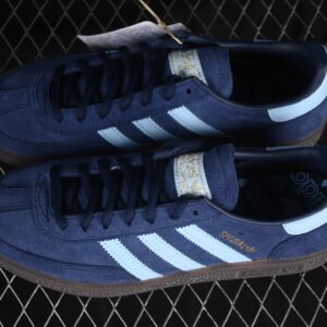 adidas handball spezial