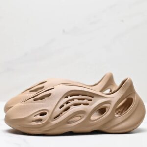 adidas yeezy foam slides