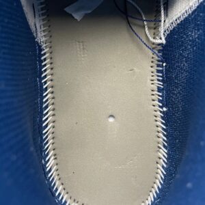 air jordan 1 mid blue