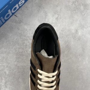 adidas originals superstar