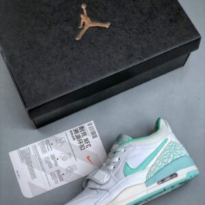 air legacy 312 new colorway