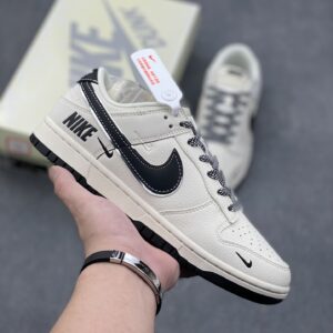 pcitem448422745 56bd00000197f4d162180a20e273 1442 1922.jpg