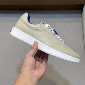 pcitem448422745 56c100000198b77c4da40a21146b 1440 1920.jpg