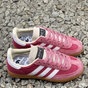 adidas handball spezia