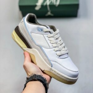 ​​air jordan flight basketball shoe​