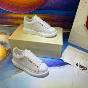 high quality italian sneakers