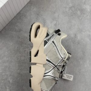 mlb x ny yankees dome runner