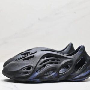 adidas yeezy foam runner