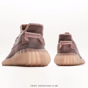 adidas yeezy boost 350 v2