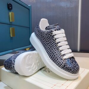 spring top designer shoes