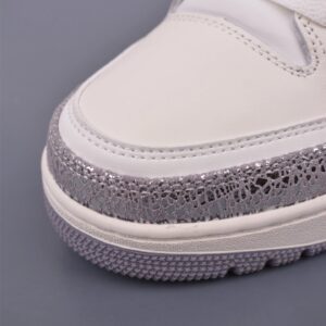 air jordan 3 retro white