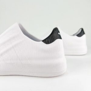 adifom superstar slip on