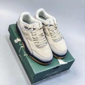 pcitem448422745 5796000001985e4e8ad20a23041a 1080 1440.jpg