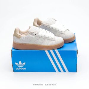 pcitem448422745 579e00000197fa0fd18e0a239846 1680 1680.jpg