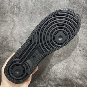 nike air force 107 low