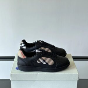 pcitem448422745 57e500000198b765f6b10a2304aa 1080 1440.jpg