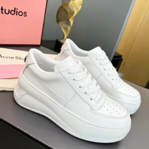 import placeholder for 1015