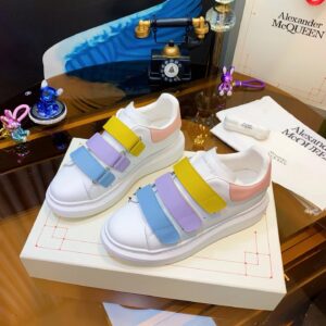 top spring shoes release