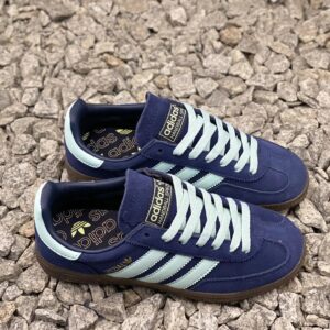 adidas handball spezia