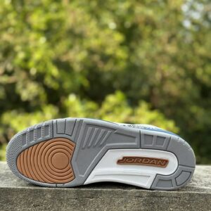 air jordan 3 se t denim floral white