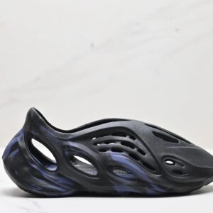 pcitem448422745 582700000197f20330db0a239846 1080 720.jpg