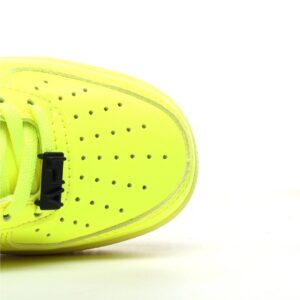 ambush x nike af1 low