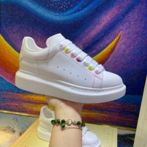 high quality italian sneakers