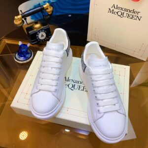 spring collection luxury shoes