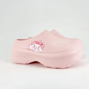 adidas adifom stan mule