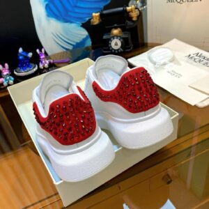 top spring shoes launch