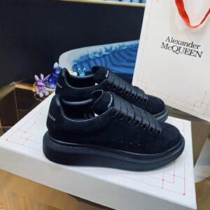 import placeholder for 1115