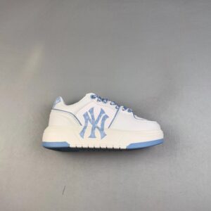 pcitem448422745 5886000001981864d02c0a231177 1536 2048.jpg