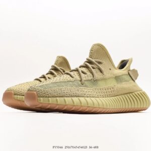 adidas yeezy boost 350 v2 sulfur