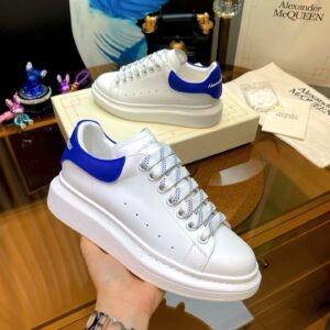 premium spring shoes