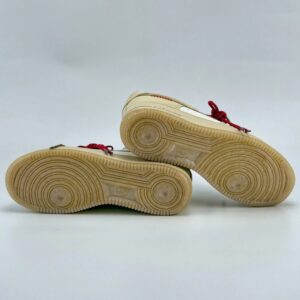 nike air force 1 low 07 cny